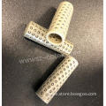/msite/products/detail/productid/62761953/id/1509268.html